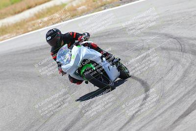 media/Apr-23-2023-TrackXperience (Sun) [[90816c9ee1]]/Level 1/session 4 turn 4/